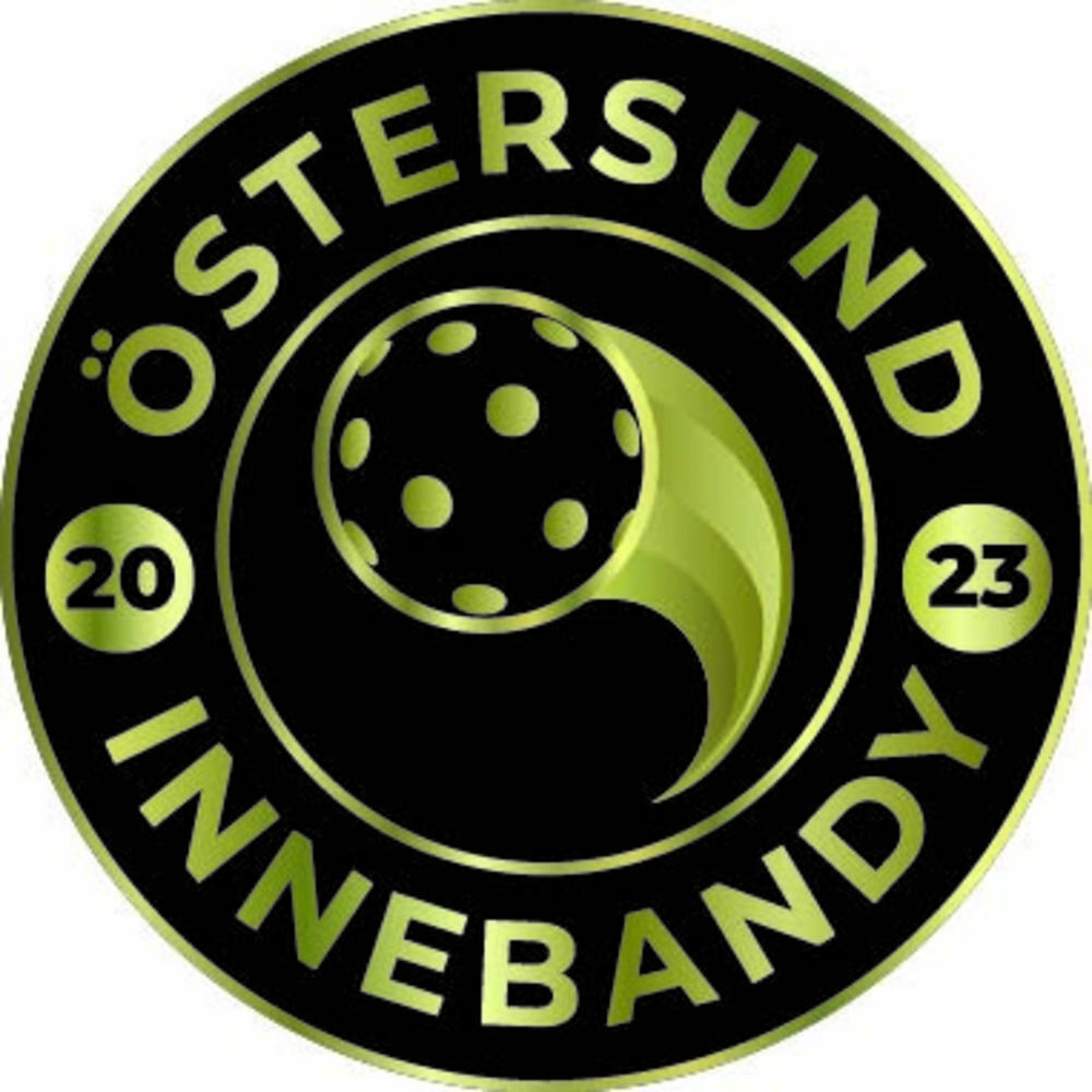 Vill du börja spela innebandy